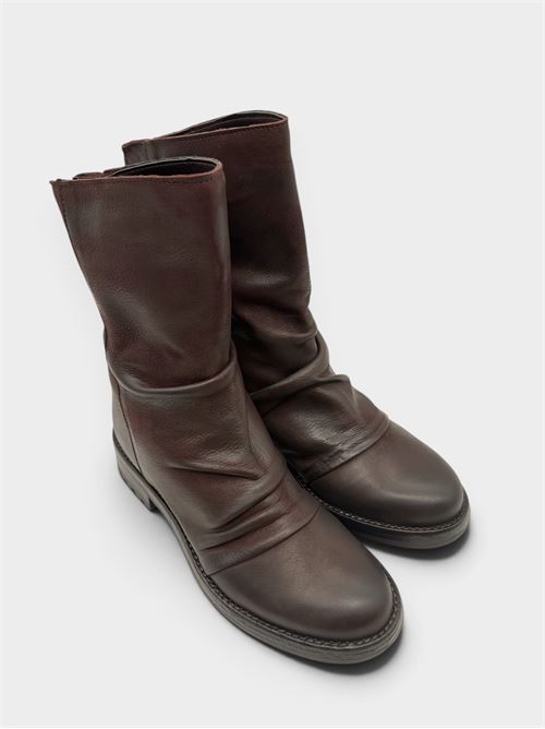  IL LACCIO | RINNIE01NABUCKTDM